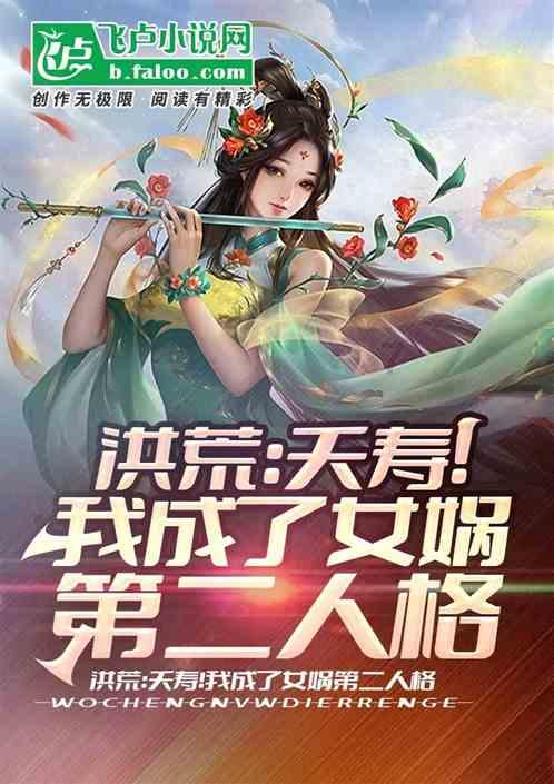 楼宇自控系统集数据采集、传输、处理与管控于一体，提升管理效率